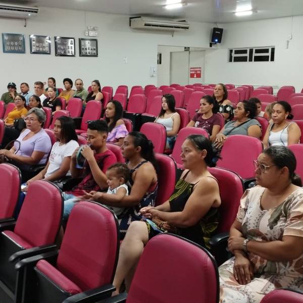 INAUGURA CURSOS TURISMO 007.jpeg